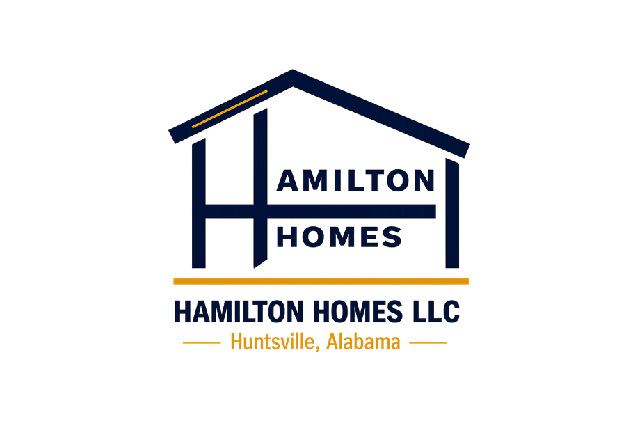 Hamilton Homes LLC — Huntsville, Alabama